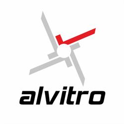 Alvitro, Oborniki godziny otwarcia