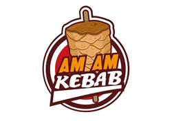 Am Am Kebab Radziejowice, godziny otwarcia