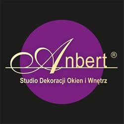 Anbert - Studio dekoracji okien i wnętrz, Aleksandrów Łódzki godziny otwarcia