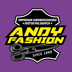 Andy-Fashion, Łódź godziny otwarcia