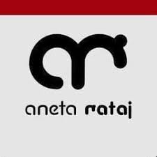Salon Fryzur Aneta Rataj, Tarnów godziny otwarcia