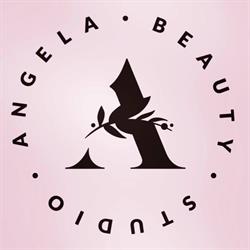 Angela Beauty Studio, Siedlce godziny otwarcia