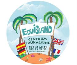 Centrum Edukacyjne Edu Island, Konstantynów Łódzki godziny otwarcia