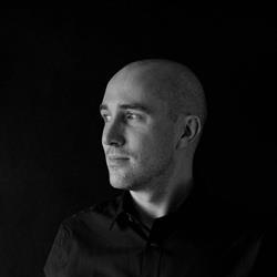 APA Studio architekt Marek Żyro, Tychy godziny otwarcia