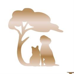 Animal Park, Lublin godziny otwarcia