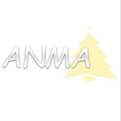 Anma. Sztuczne choinki, Koziegłowy godziny otwarcia