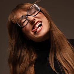 Anna Buras Gołda - instruktor stylizacji rzęs i brwi, Kielce godziny otwarcia