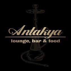 Antakya Lounge Bar & Food, Gdańsk godziny otwarcia