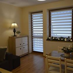 Apartament Akuratny Zakopane, godziny otwarcia
