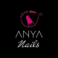 ANYA Nails, Sosnowiec godziny otwarcia
