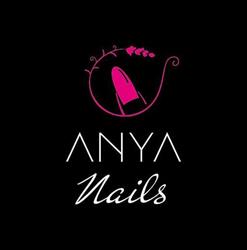 ANYA Nails, Sosnowiec godziny otwarcia