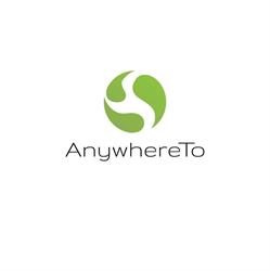 Anywhere.to, Warszawa godziny otwarcia