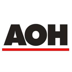 AOH Salon i Serwis Samochodów Premium, Krzywaczka godziny otwarcia