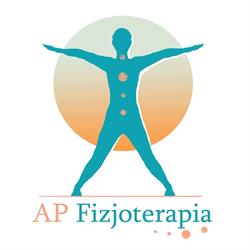 Ap Fizjoterapia, Wschowa godziny otwarcia