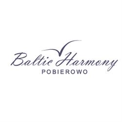 Apartament Baltic Harmony Pobierowo, godziny otwarcia