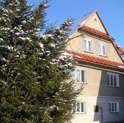 Apartament na Sportowej, Tylicz godziny otwarcia