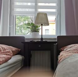 Apartament Pod Bukiem Duszniki-Zdrój, godziny otwarcia