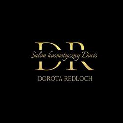 DORIS Dorota Redloch, Słupsk godziny otwarcia