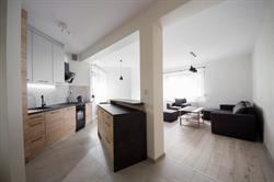 Apartament Zebcowska, Ostrów Wielkopolski godziny otwarcia