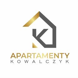 Apartamenty Kowalczyk, Białystok godziny otwarcia