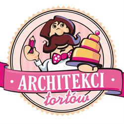 Architekci Tortów, Koszalin godziny otwarcia