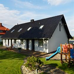 Apartamenty Leśny Zakątek, Dziemiany godziny otwarcia