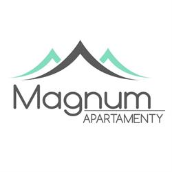 Apartamenty Magnum, Szklarska Poręba godziny otwarcia
