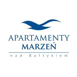 Apartamenty Marzeń, Grzybowo godziny otwarcia