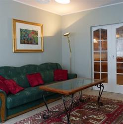 Apartamenty w kołobrzeskim porcie MISTEREK, Kołobrzeg godziny otwarcia