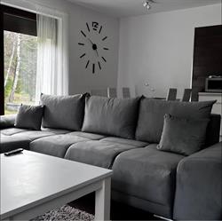 Apartamenty Prestige Solina, Polańczyk godziny otwarcia