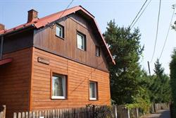 Apartament u Doroty, Sanok godziny otwarcia