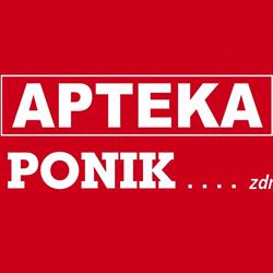 Apteka Ponik, Starogard Gdański godziny otwarcia