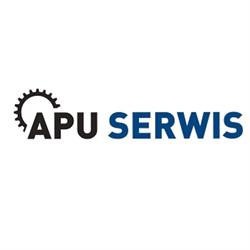 APU SERWIS, Sochaczew godziny otwarcia