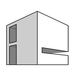 Architekt Adrian Ciepłowski, Gryfice godziny otwarcia