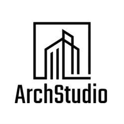 Biuro Projektowe ArchStudio, Mińsk Mazowiecki godziny otwarcia