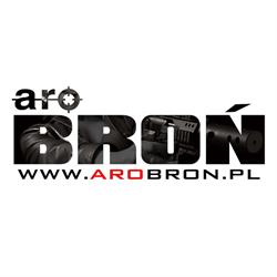 Arobron - broń, amunicja, wiatrówki, militaria, survival, turystyka, Elbląg godziny otwarcia
