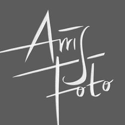 Arris Foto Fotografia, Sosnowiec godziny otwarcia