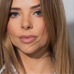 ART AVENUE 5 Patrycja Gołaszewska, Szczecin godziny otwarcia