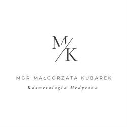 Art of Cosmetology, Kraków godziny otwarcia