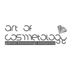 Art of Cosmetology, Kraków godziny otwarcia