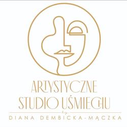 Gabinet Stomatologiczny Artystyczne Studio Uśmiechu lek. stom. Diana Dembicka-Mączka, Tarnów godziny otwarcia