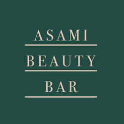 Asami Beauty Bar, Warszawa godziny otwarcia