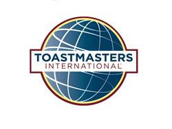 ASBIRO Toastmasters, Warszawa godziny otwarcia