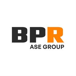 ASE GROUP Sp. z o.o., Gdańsk godziny otwarcia