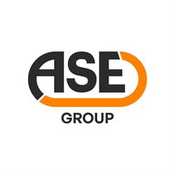 ASE GROUP Sp. z o.o., Gdańsk godziny otwarcia