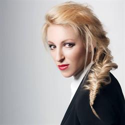 Atelier Anna Ptak, Kraków godziny otwarcia