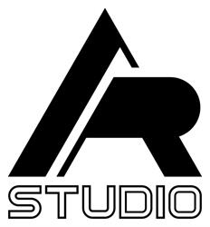 AR STUDIO architekt Rafał Moryń, Pajęczno godziny otwarcia