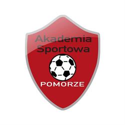 Akademia Sportowa Pomorze, Gdańsk godziny otwarcia