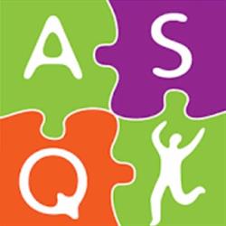 ASQ Rehabilitacja, Wołomin godziny otwarcia