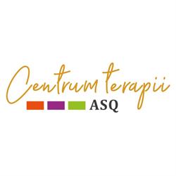 ASQ Rehabilitacja, Wołomin godziny otwarcia
